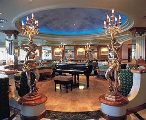 Hotel Sidi Saler Валенсия Екстериор снимка