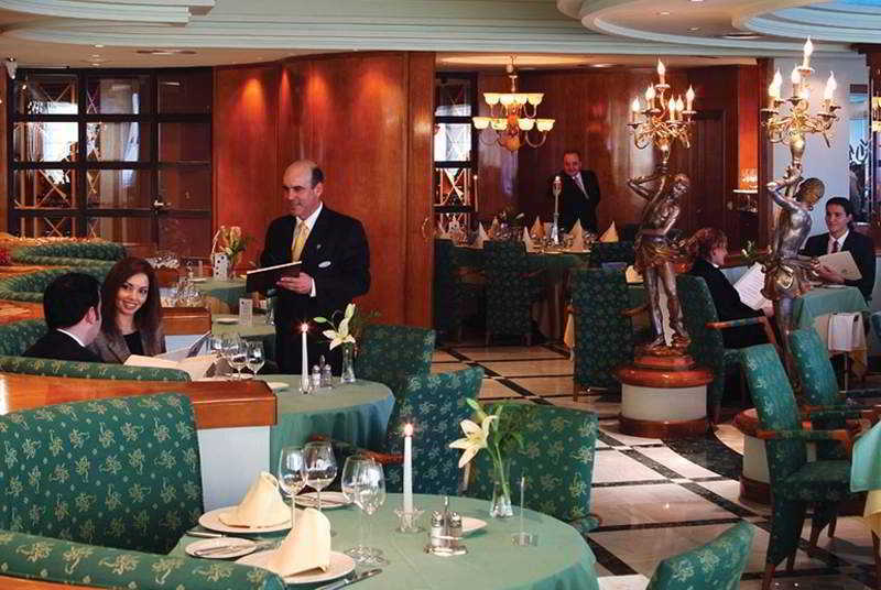 Hotel Sidi Saler Валенсия Екстериор снимка