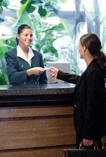 Hotel Sidi Saler Валенсия Екстериор снимка